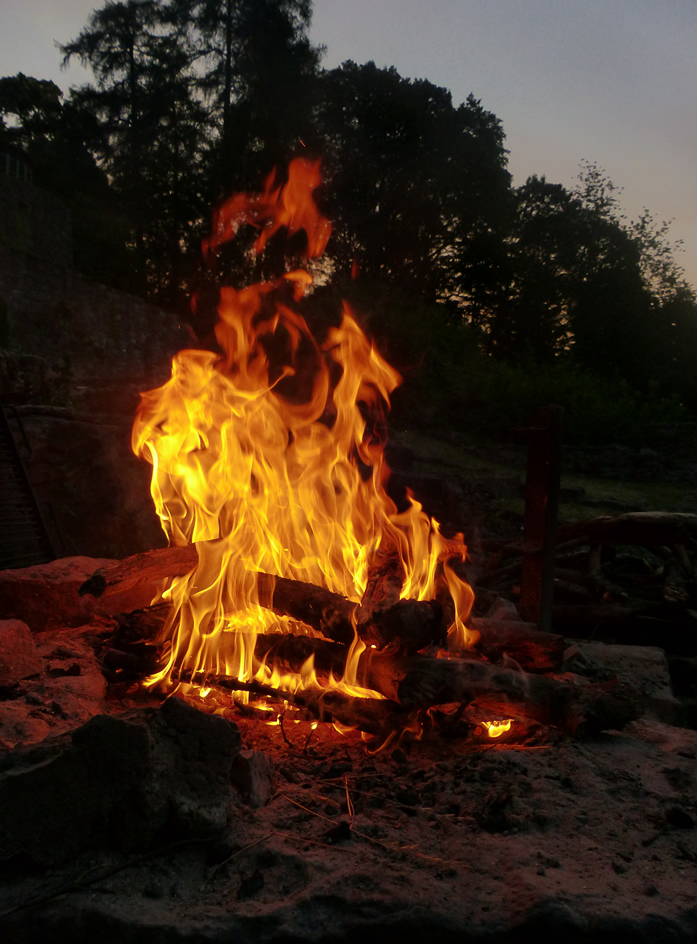 Fotos-Impressionen-Stimmung-12.jpg