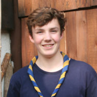Valentin Bachteler