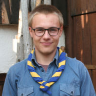 Paul Schach