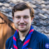 Nikola Lalovic